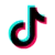 Design sans titre (36)